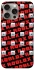 Чохол на Apple iPhone 15 Pro Max (6.7") Roblox aesthetics ver.9 фото 1 з 1