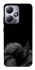 Чохол на Infinix Hot 30 Play House of the Dragon ver.8 фото 1 з 1