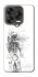 Чехол на ZTE Blade V70 Design Tattoo ver.1 фото 1 из 2
