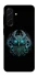 Чохол на Samsung Galaxy A37 5G Fantastic owl фото 1 з 1