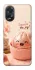 Чехол на Oppo A38 Dumpling ver.1 фото 1 из 1