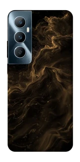 Чохол на Realme C65 4G Epoxy design ver.5 фото 1 з 1