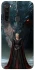 Чехол на Xiaomi Redmi Note 8T House of the Dragon ver.7 фото 1 из 1