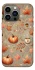 Чохол на Apple iPhone 13 Pro (6.1") Autumn vibes ver.1 фото 1 з 1