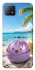 Чехол на Oppo A73 Dumpling ver.7 фото 1 из 1