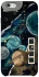 Чохол на Apple iPhone 6/6s (4.7") Planets фото 1 з 1