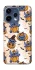 Чохол на Oppo Reno 15 Halloween Stitch ver.1 фото 1 з 2
