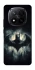 Чехол на Xiaomi Redmi Note 14 Pro+ 5G Batman icon фото 1 из 1