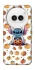 Чохол на Nothing Phone (2a) Halloween Stitch ver.4 фото 1 з 1