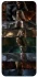 Чохол на Oppo A74 4G House of the Dragon фото 1 з 1