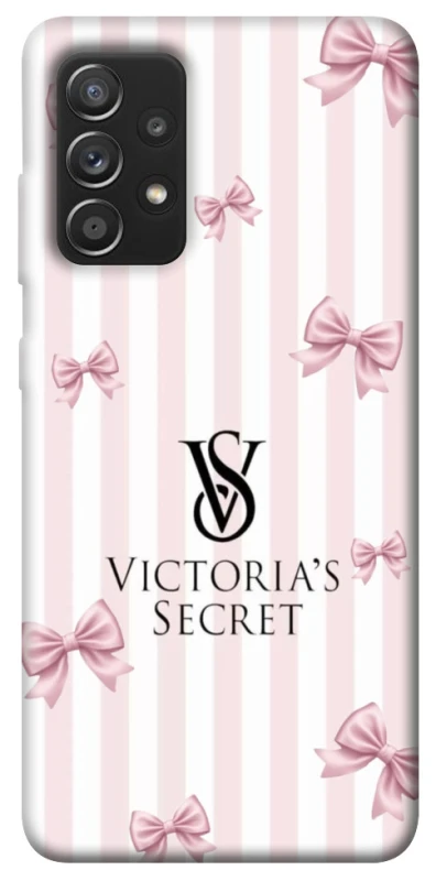 Чохол на Samsung Galaxy A52 4G / A52 5G Victoria's Secret фото 1 з 1