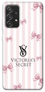 Чохол на Samsung Galaxy A52 4G / A52 5G Victoria's Secret фото 1 з 1