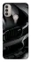 Чохол на Motorola Moto E40 BMW M5 v35 фото 1 з 1