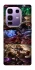 Чохол на Infinix Note 50 Pro+ League of Legends фото 1 з 1