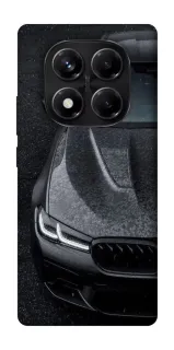 Чехол на Xiaomi Redmi Note 14 Pro 5G BMW v47 фото 1 из 1