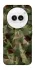 Чохол на Nothing Phone (2a) camouflage v2 фото 1 з 1