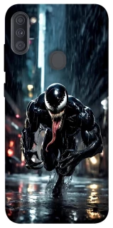 Чохол на Samsung Galaxy A11 Venom v2 фото 1 з 1