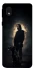 Чехол на Samsung Galaxy M01 Core / A01 Core John Wick фото 1 из 1