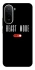 Чохол на Xiaomi Redmi A7 Pro 4G Beast mode фото 2 з 2