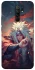 Чехол на Xiaomi Redmi 9 Jiraiya фото 1 из 1