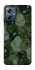 Чехол на Motorola Moto G54 Power Camouflage v31 фото 1 из 1