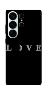 Чохол на Samsung Galaxy S26 Love aesthetic ver.15 фото 1 з 1