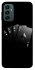 Чохол на Samsung Galaxy M23 5G Black Cards фото 1 з 1