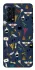 Чохол на Oppo Reno 5 4G Harry Potter v1 фото 1 з 1