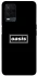 Чехол на Oppo A54 4G Oasis logo фото 1 Чехол на Oppo A54 4G Oasis logo фото 1 из 1