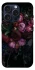 Чохол на Apple iPhone 15 Pro (6.1") Floral Symphony1 фото 1 з 1