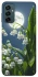 Чохол на Samsung Galaxy M14 5G Flowers v25 фото 1 з 1