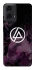 Чохол на Motorola Moto G24 Linkin Park logo ver.6 фото 1 з 1