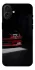 Чехол на Apple iPhone 16 Plus BMW v21 фото 1 из 1