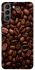 Чохол на Samsung Galaxy S21 Кава фото 1 з 1