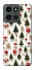 Чехол на Motorola Moto G Power (2025) Christmas spirit ver.8 фото 1 из 1