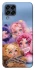 Чохол на Samsung Galaxy M33 5G SKULLPANDA × My Little Pony Ver.1 фото 1 з 1