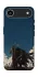 Чехол на Apple iPhone 17 Air (6.5") Berserk v22 фото 1 из 1