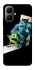 Чохол на Infinix Smart 10 Monsters Inc фото 1 з 1