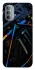 Чехол на Motorola Moto G31 BMW v49 фото 1 из 1