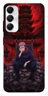 Чохол на Samsung Galaxy A05s Itadori v3 фото 1 з 1