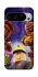 Чохол на Google Pixel 10 Pro Roblox galaxy warriors фото 1 з 1