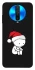 Чохол на Xiaomi Redmi K30 Christmas mood ver.2 фото 1 з 1