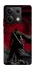 Чехол на Xiaomi Redmi Note 13 5G Berserk v21 фото 1 из 1