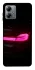 Чехол на Motorola Moto G14 BMW v46 фото 1 из 1