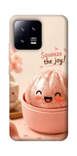 Чохол на Xiaomi 13 Dumpling ver.1 фото 1 з 1