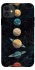 Чехол на Apple iPhone 11 (6.1") star system фото 1 из 1