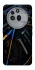Чохол на Nothing Phone (3a) Pro BMW v49 фото 1 з 1