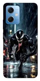 Чохол на Xiaomi Poco X5 5G Venom v2 фото 1 з 1