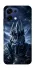 Чохол на Oppo A6 Pro 4G/5G Arthas фото 1 з 1