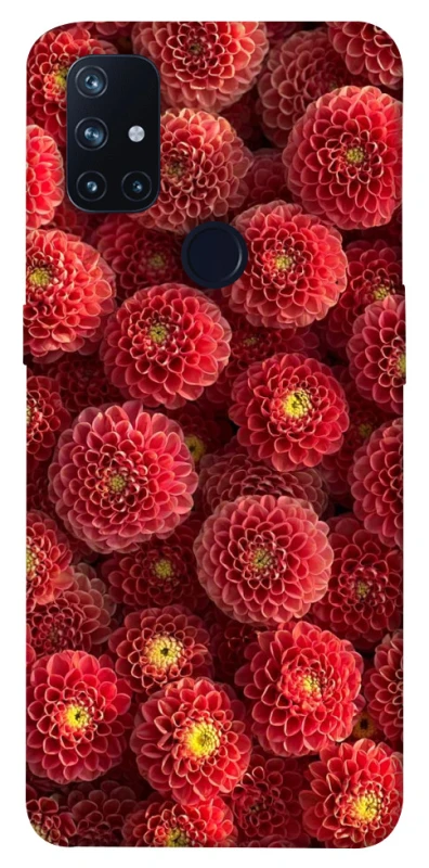 Чохол на OnePlus Nord N10 5G Midnight1 фото 1 з 1